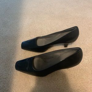 Excellent condition Aerosoles